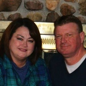 Meet your Posher, Rodney